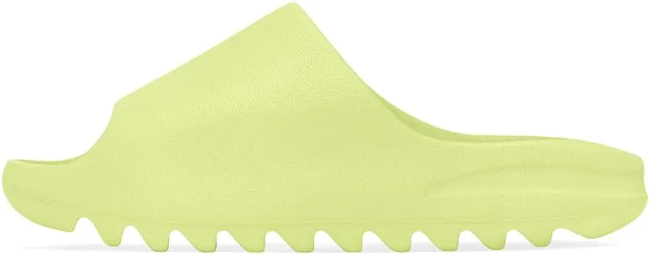 adidas Men's Yeezy Slide