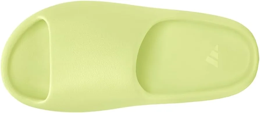 adidas Men's Yeezy Slide