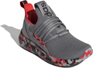 adidas Unisex-Child Lite Racer Adapt 7.0 Sneaker