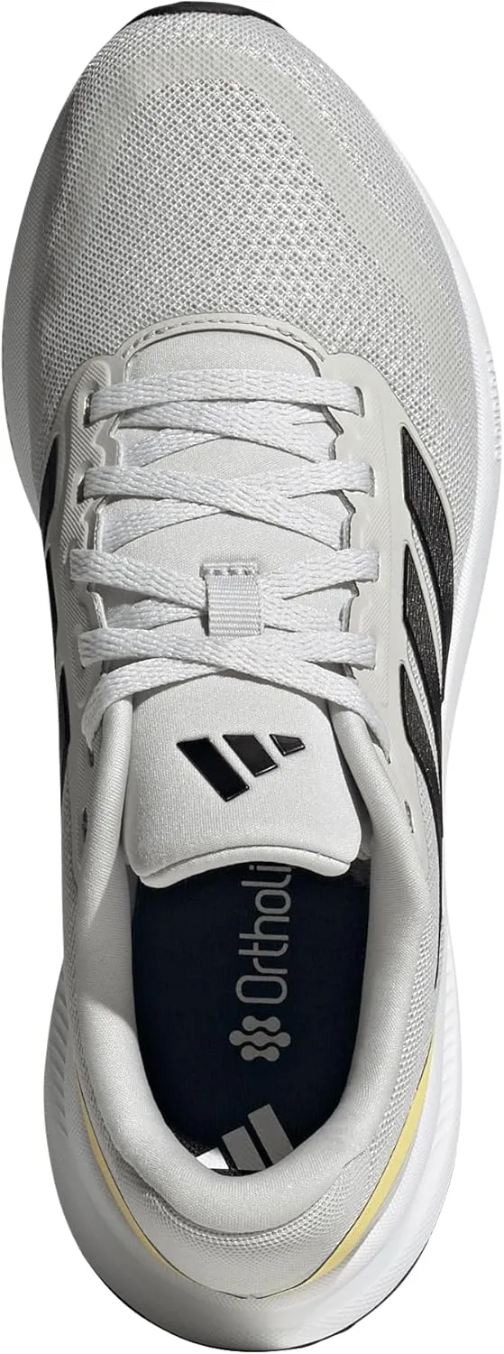 adidas Women's Run Falcon 5 Sneaker, EU