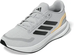 adidas Women's Run Falcon 5 Sneaker, EU