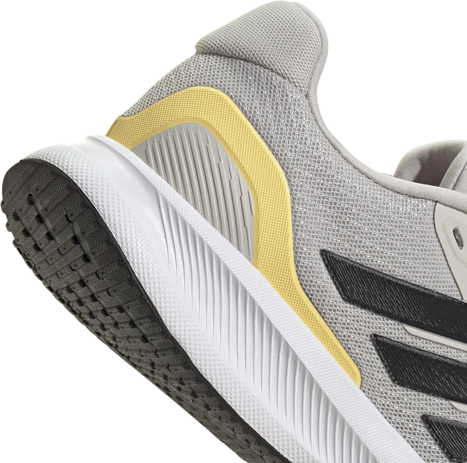 adidas Women's Run Falcon 5 Sneaker, EU