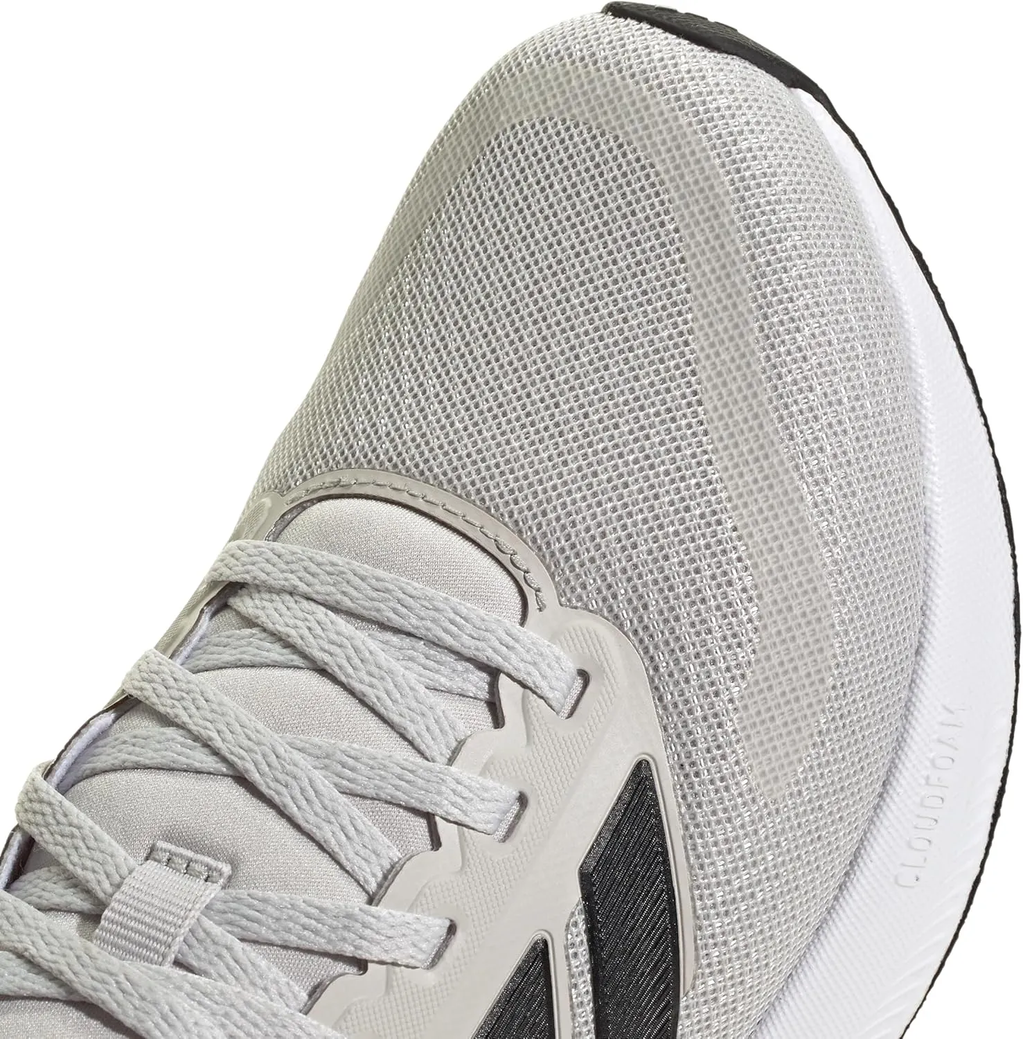 adidas Women's Run Falcon 5 Sneaker, EU