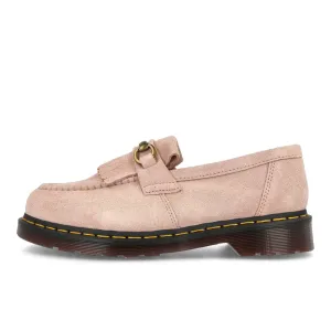 Adrian Snaffle Desert Oasis Loafer