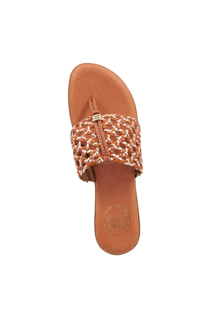 Andre Assous Nice Woven
