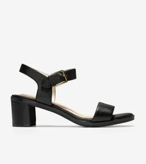 Anette Sandal Women's