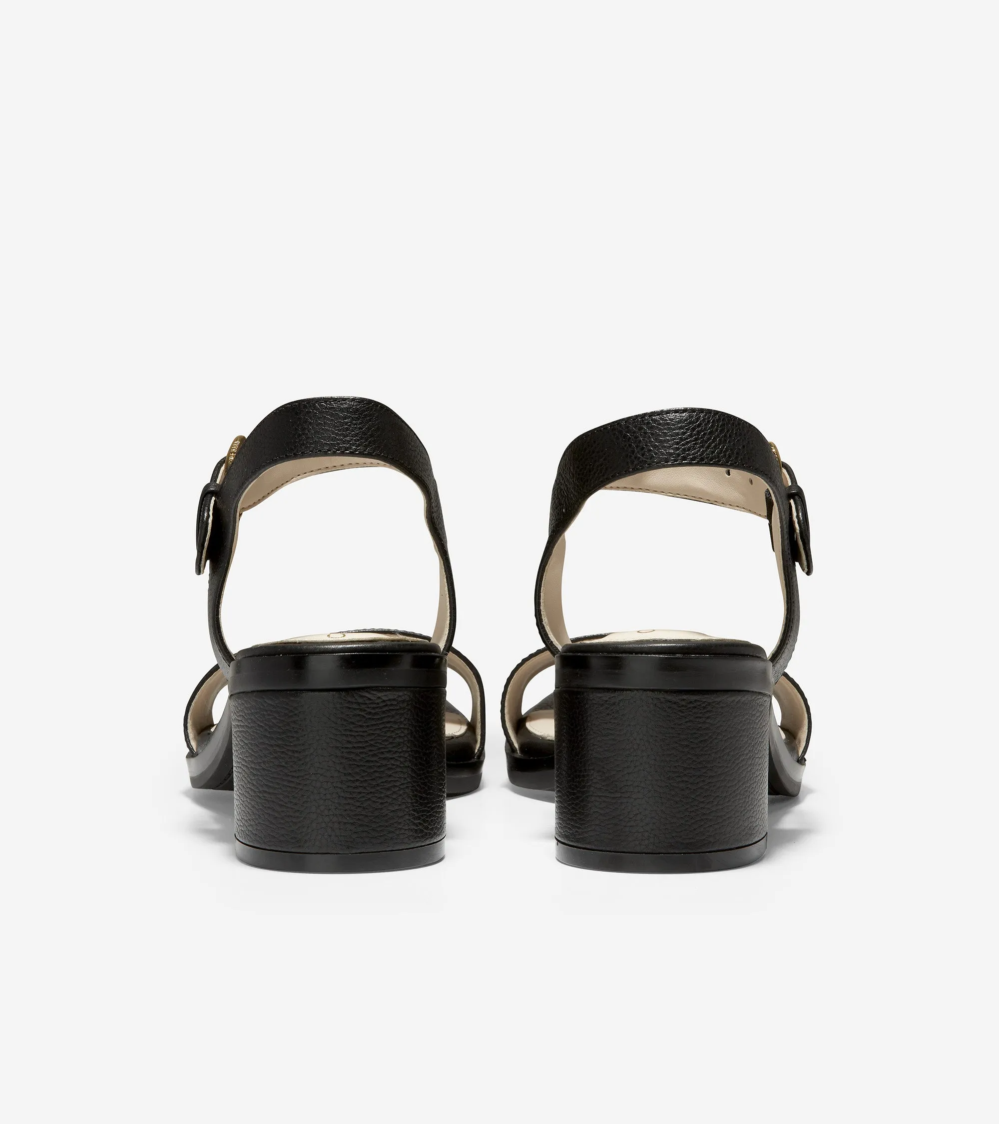 Anette Sandal Women's