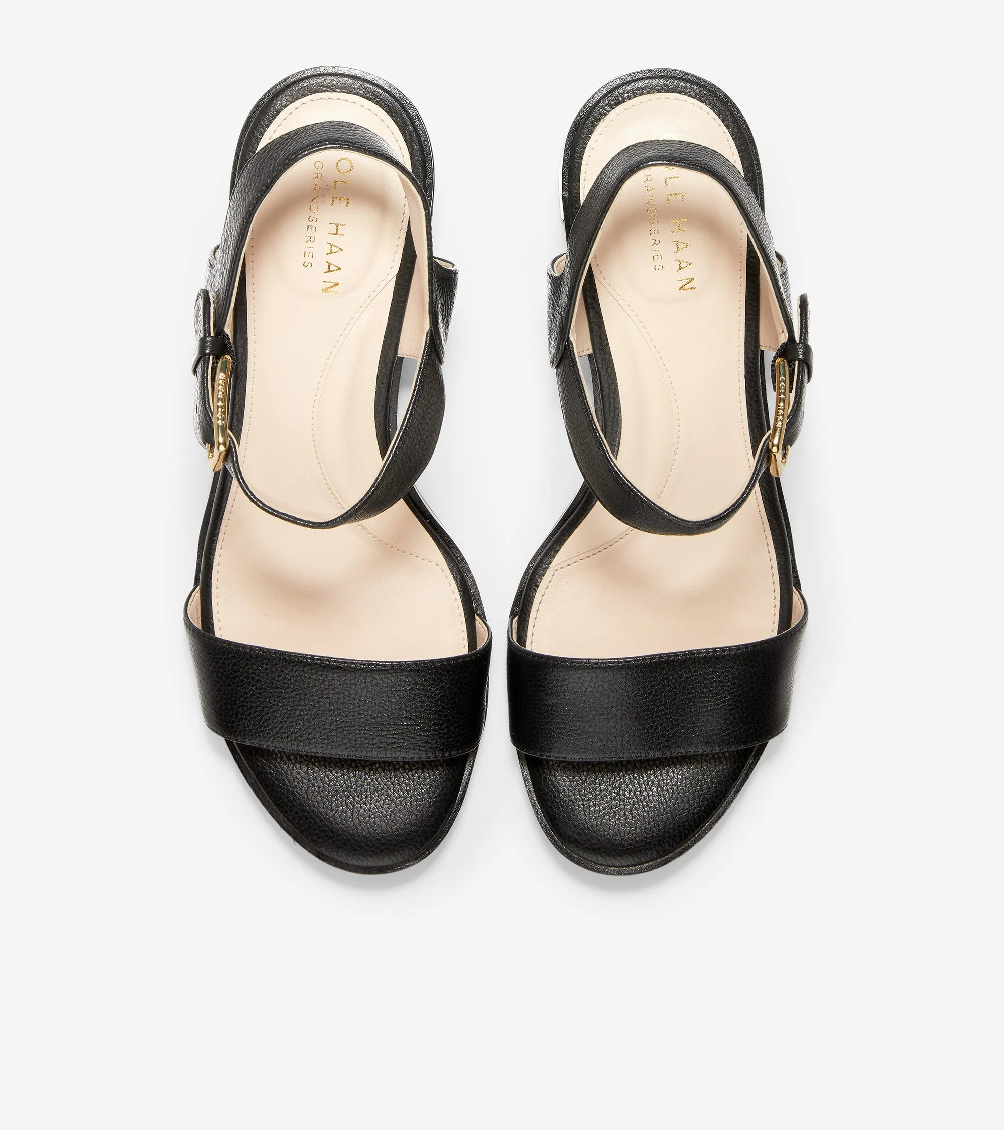 Anette Sandal Women's