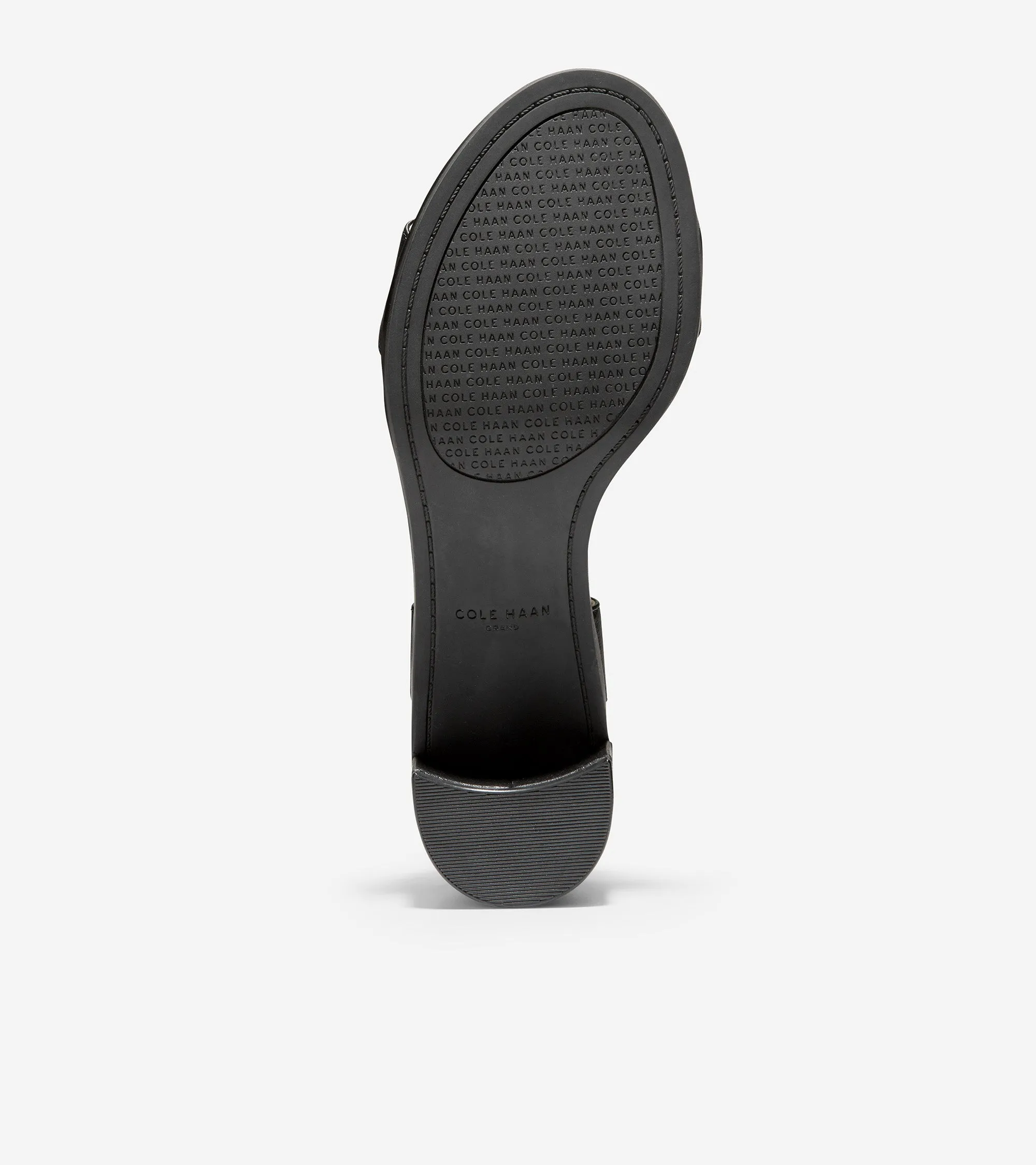 Anette Sandal Women's