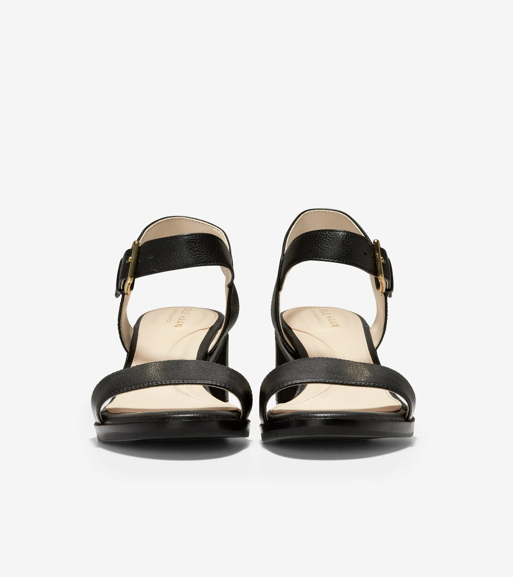 Anette Sandal Women's