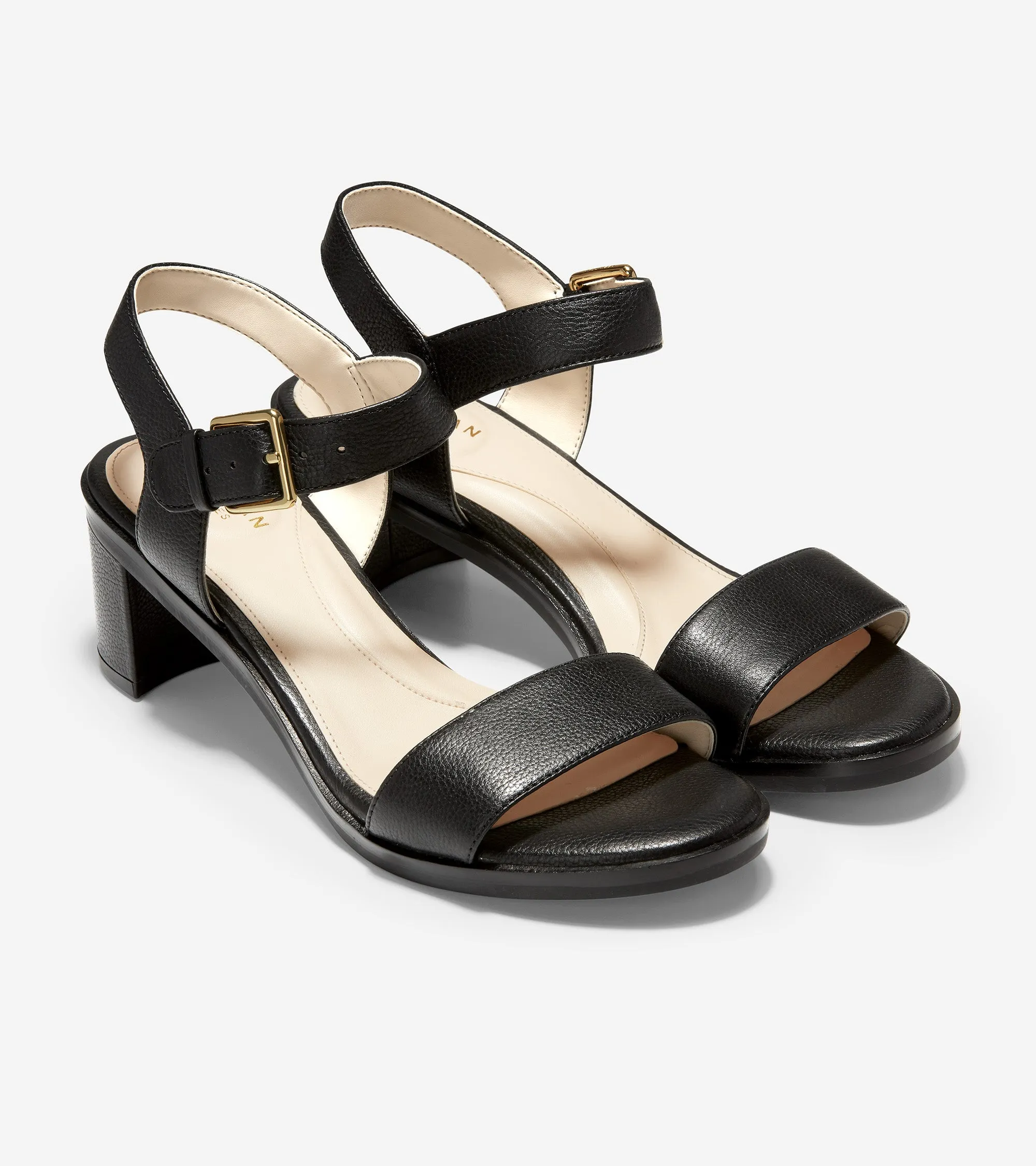 Anette Sandal Women's