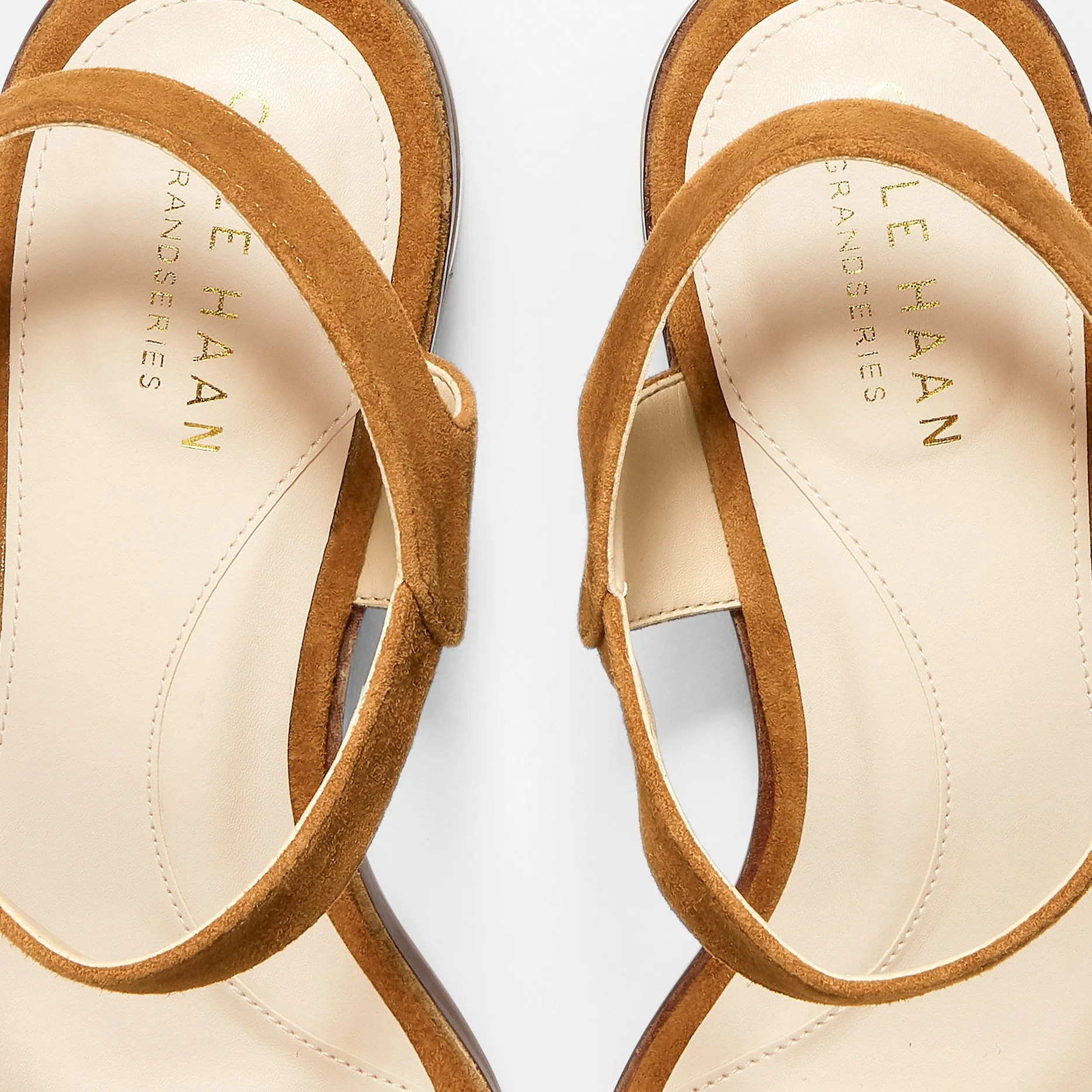 Anette Sandal Women's