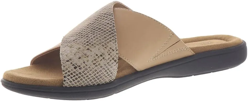 ARRAY Shoreline Women's Sandal