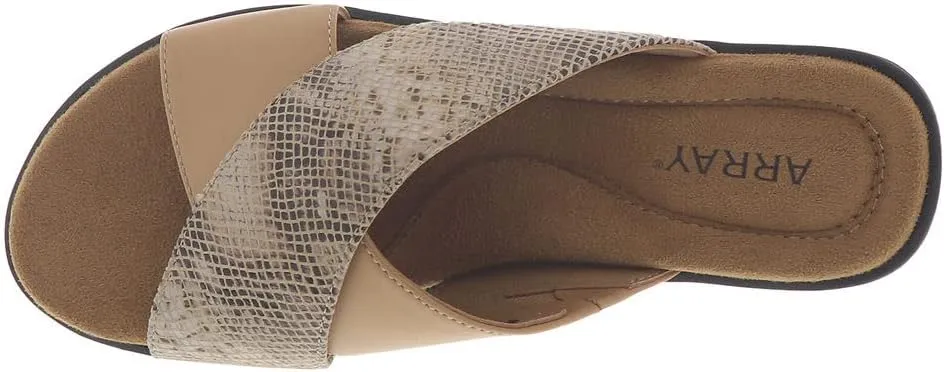 ARRAY Shoreline Women's Sandal