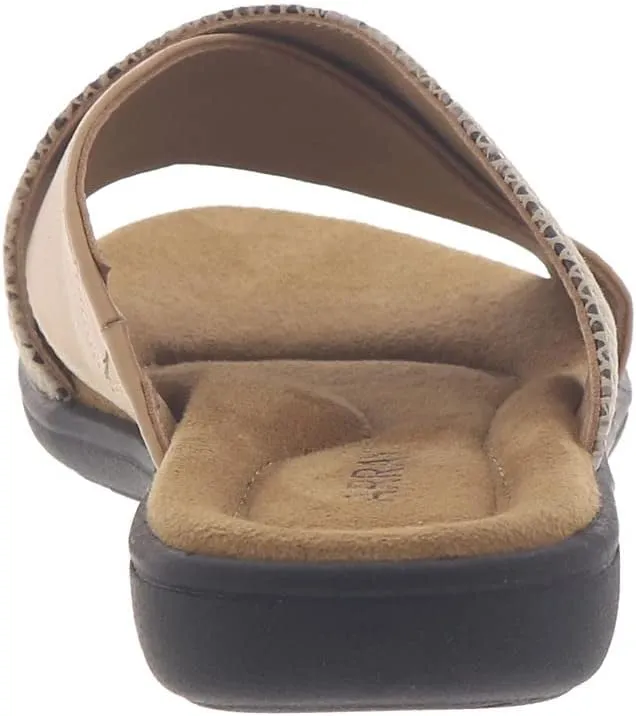 ARRAY Shoreline Women's Sandal