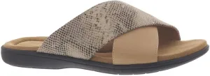 ARRAY Shoreline Women's Sandal