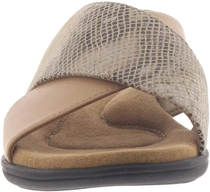 ARRAY Shoreline Women's Sandal