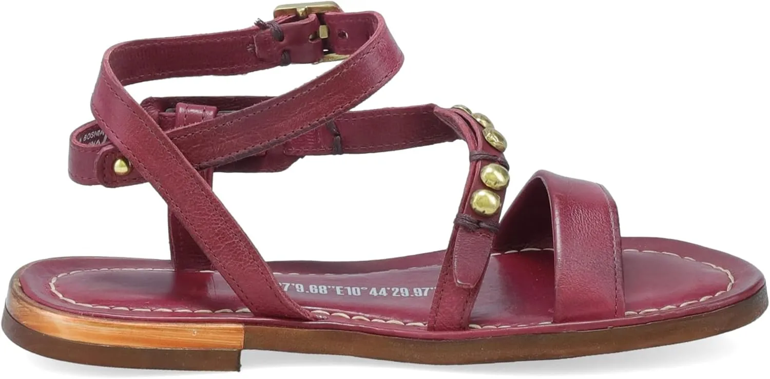 A.S.98 Gerrick Women's Sandals