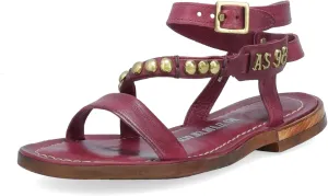 A.S.98 Gerrick Women's Sandals