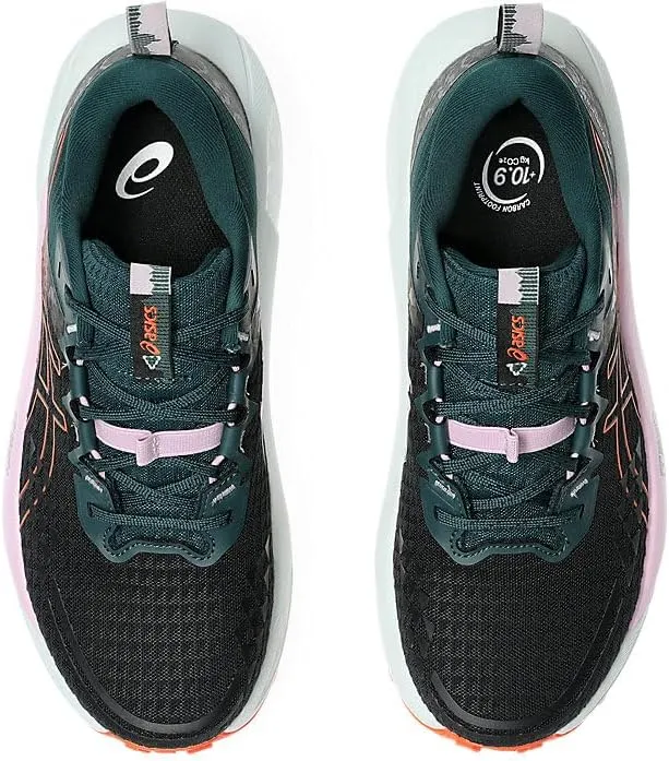 Asics Women's Gel-Trabuco 13 Sneaker