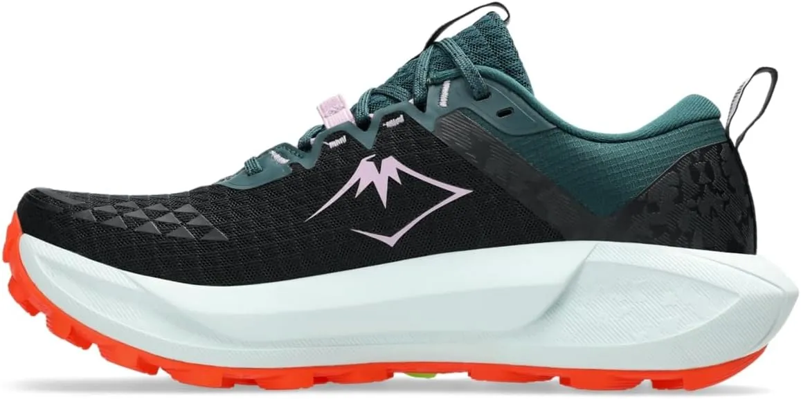 Asics Women's Gel-Trabuco 13 Sneaker