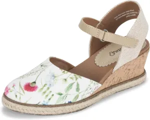 BareTraps Ocean Womens Sandals
