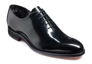 Barker Nelson - Black Hi-Shine - 7.5G