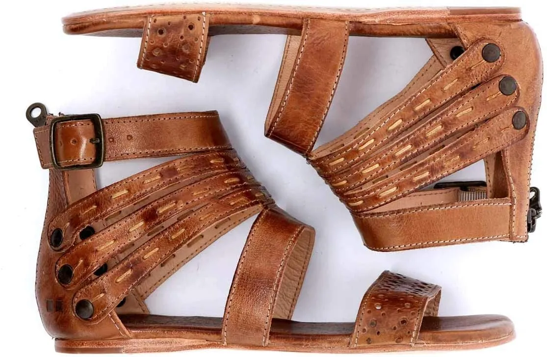 Bed:Stu Artemis Women's Sandal