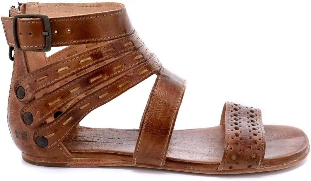 Bed:Stu Artemis Women's Sandal
