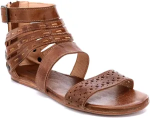 Bed:Stu Artemis Women's Sandal