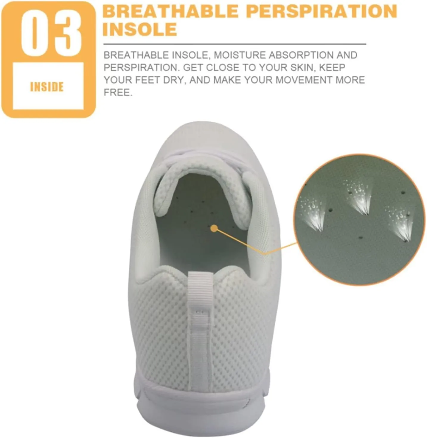 Belidome Shoes for Boys Girls Running Shoes Breathable Walking Tennis Sneakers Lightweight Footwear for Kids Teens