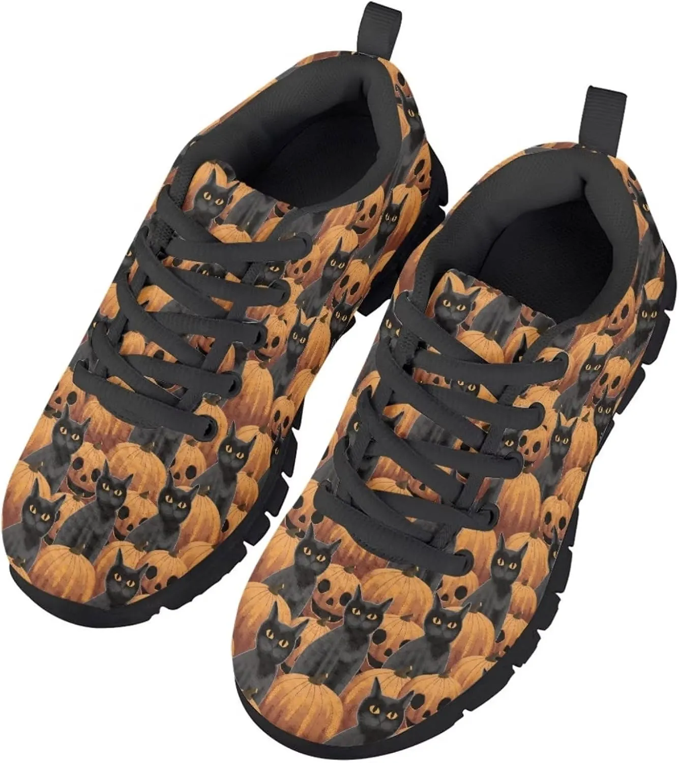 Belidome Shoes for Boys Girls Running Shoes Breathable Walking Tennis Sneakers Lightweight Footwear for Kids Teens