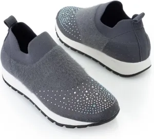 Bernie Mev Women's, Cathryn Sneaker
