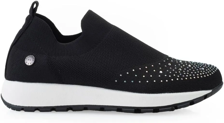 Bernie Mev Women's, Cathryn Sneaker