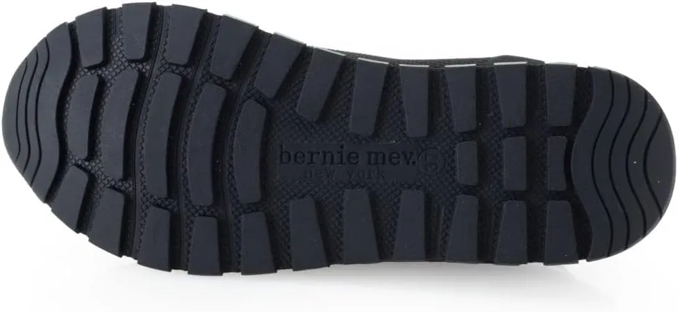 Bernie Mev Women's, Cathryn Sneaker