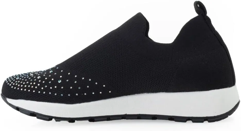 Bernie Mev Women's, Cathryn Sneaker