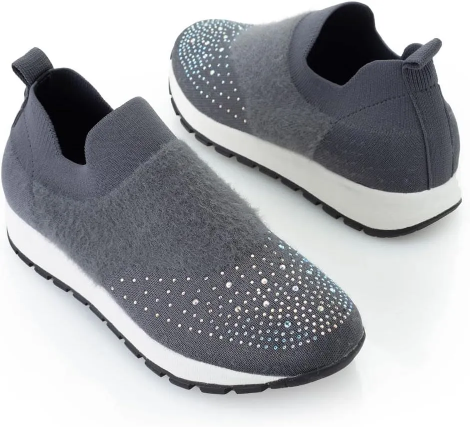Bernie Mev Women's, Cathryn Sneaker