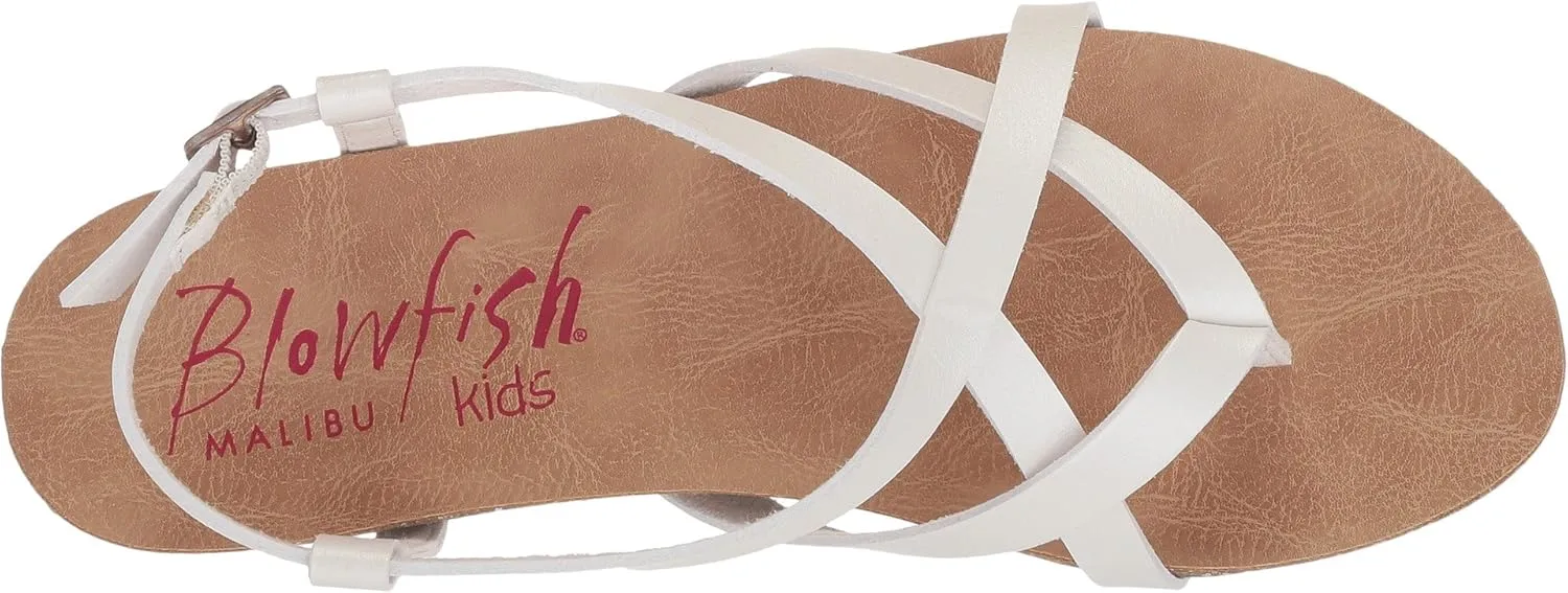 Blowfish Malibu Girls Granola-k