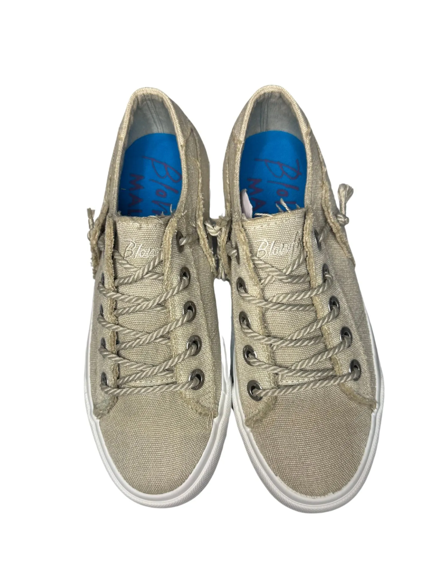Blowfish Martina Sneaker