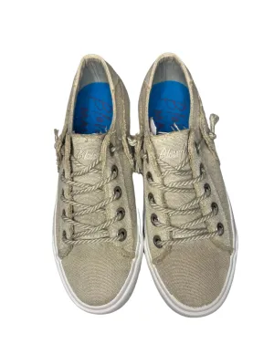 Blowfish Martina Sneaker