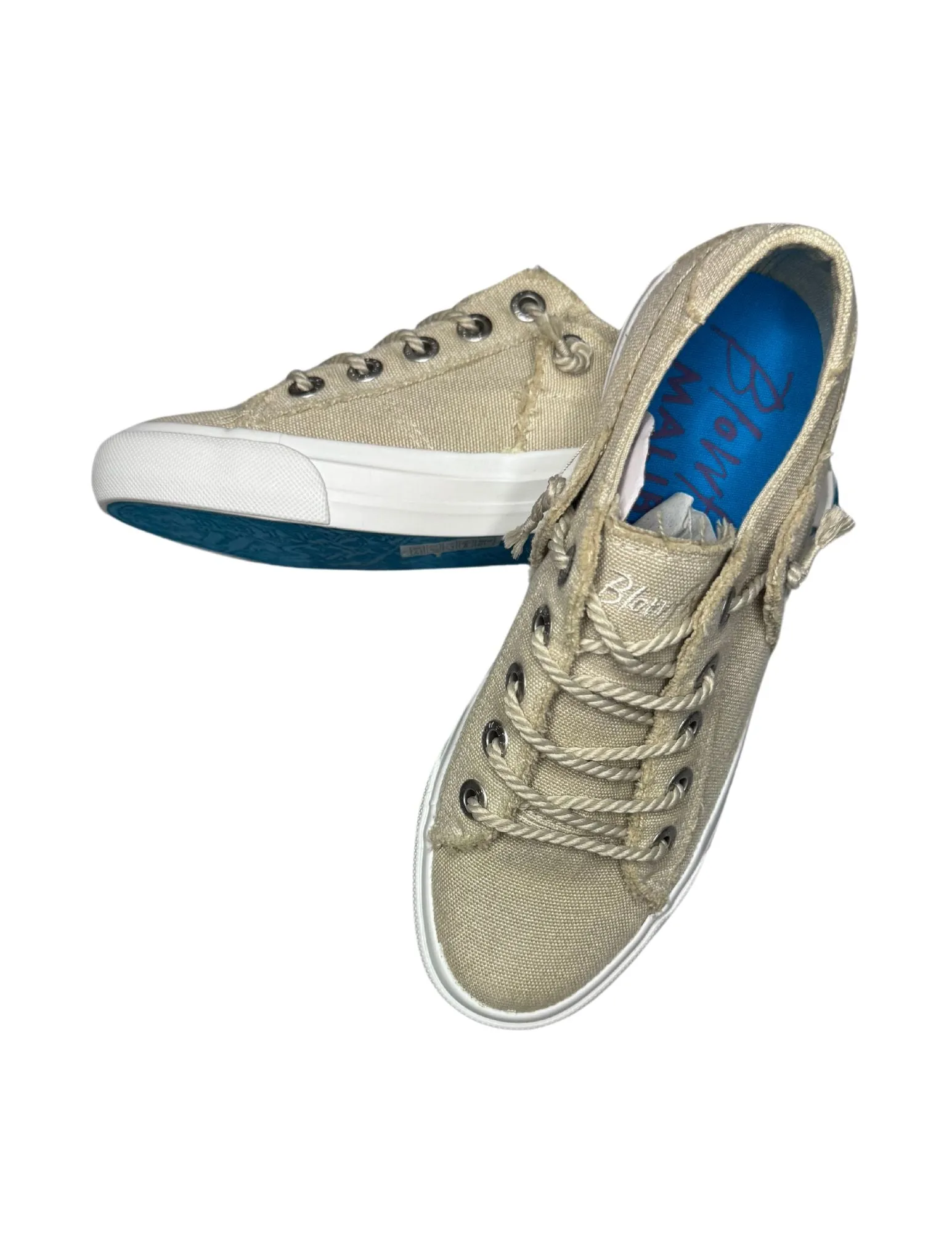 Blowfish Martina Sneaker