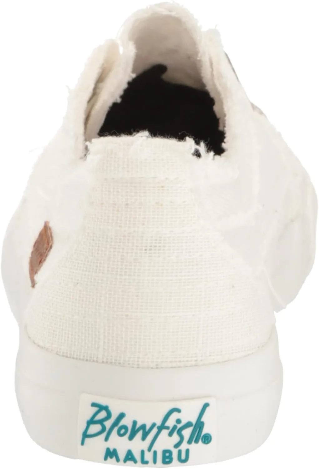 Blowfish Women's Blume Wedge Sandal