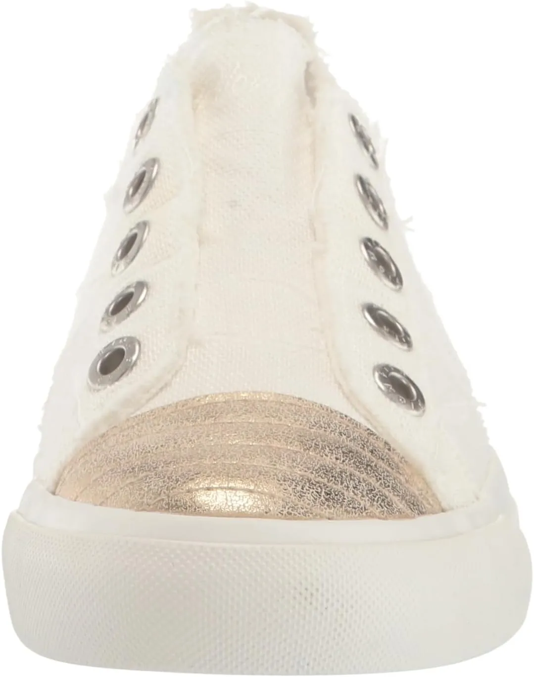 Blowfish Women's Blume Wedge Sandal