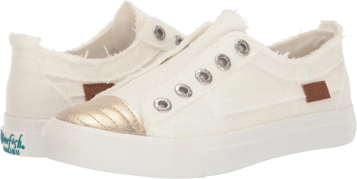 Blowfish Women's Blume Wedge Sandal