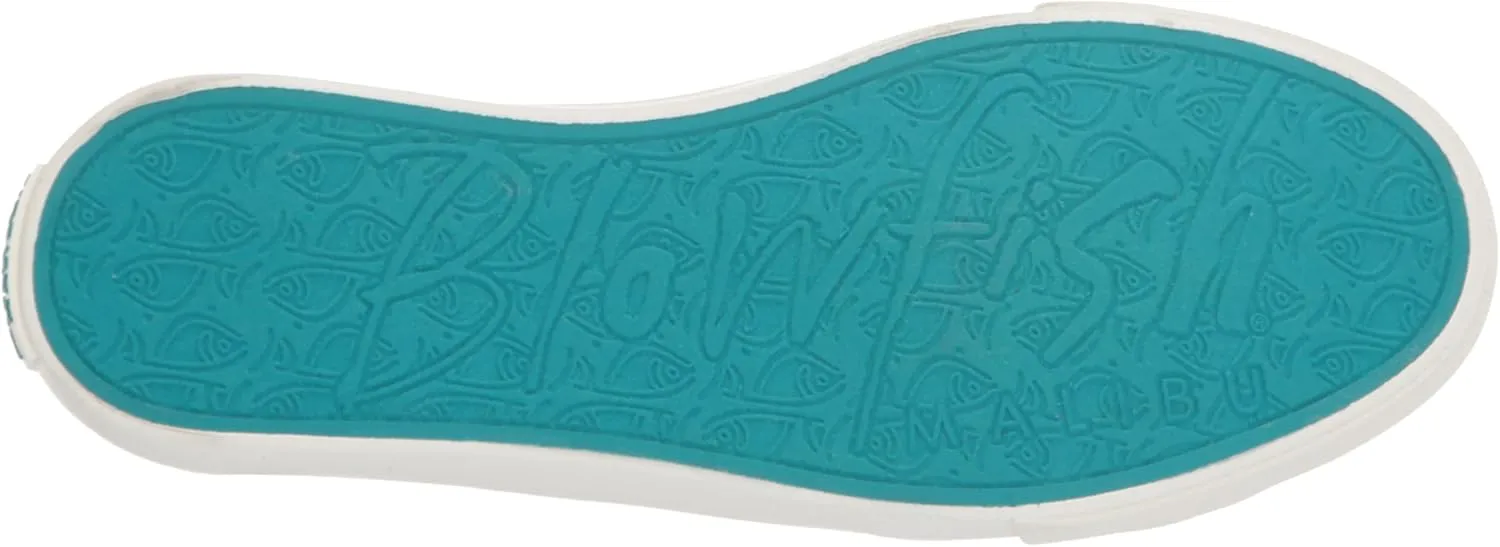 Blowfish Women's Blume Wedge Sandal