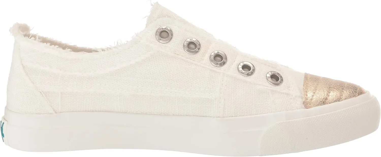 Blowfish Women's Blume Wedge Sandal