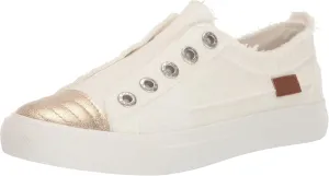 Blowfish Women's Blume Wedge Sandal