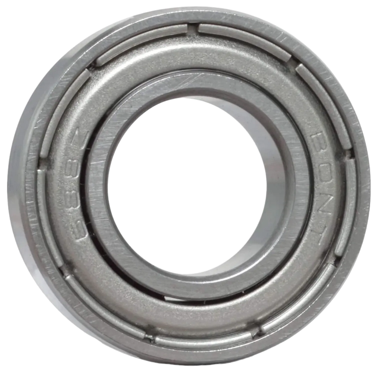 Bont - 688 Mini 8mm Bearings - Set of 16