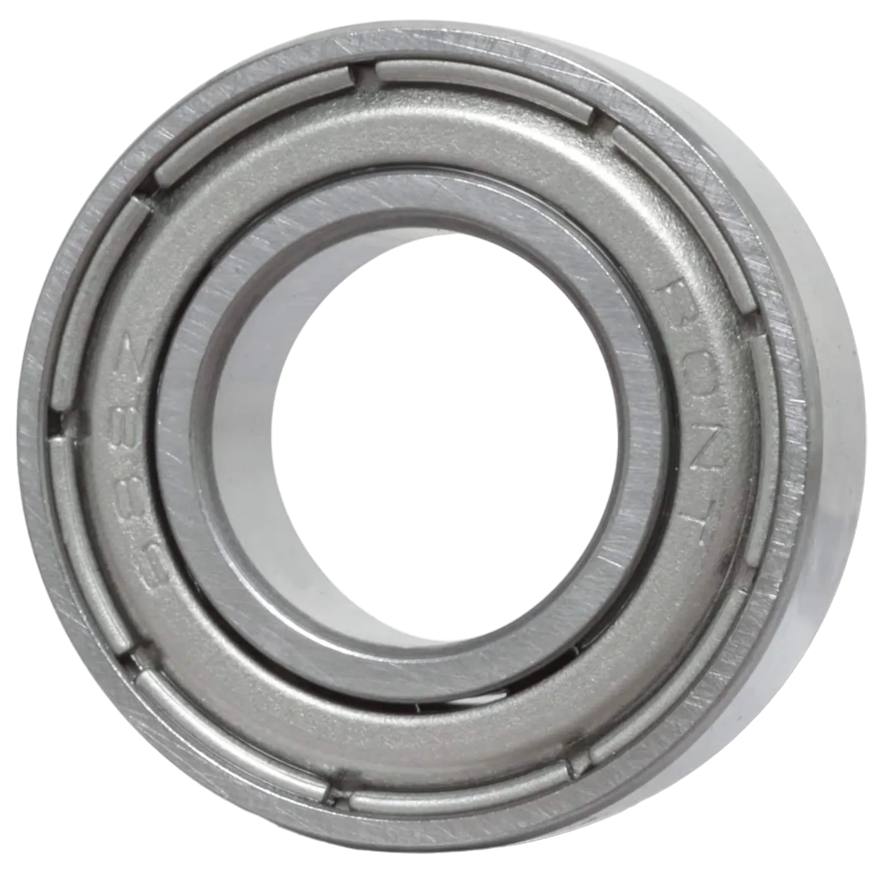Bont - 688 Mini 8mm Bearings - Set of 16