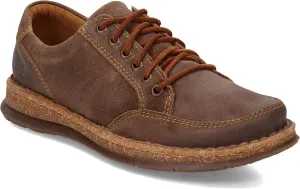 BORN Men's, Bronson Lace-Up